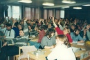 Sněm 1996 Sněm 1996